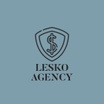 Lesko Life Insurance Agency