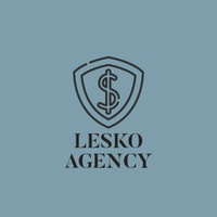 Lesko Life Insurance Agency