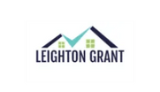 LEIGHTON GRANT, LLC