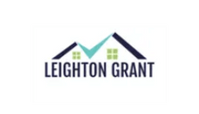 LEIGHTON GRANT, LLC