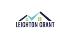 LEIGHTON GRANT, LLC