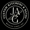 JAG CUSTOM KITCHEN AND BATH