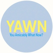 Yawn Podcast