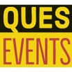 QuEs Events