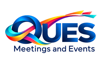 QuEs Events