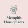 Memphis Houseplants
