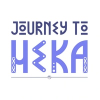 Journey to Heka
