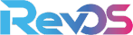 RevOS