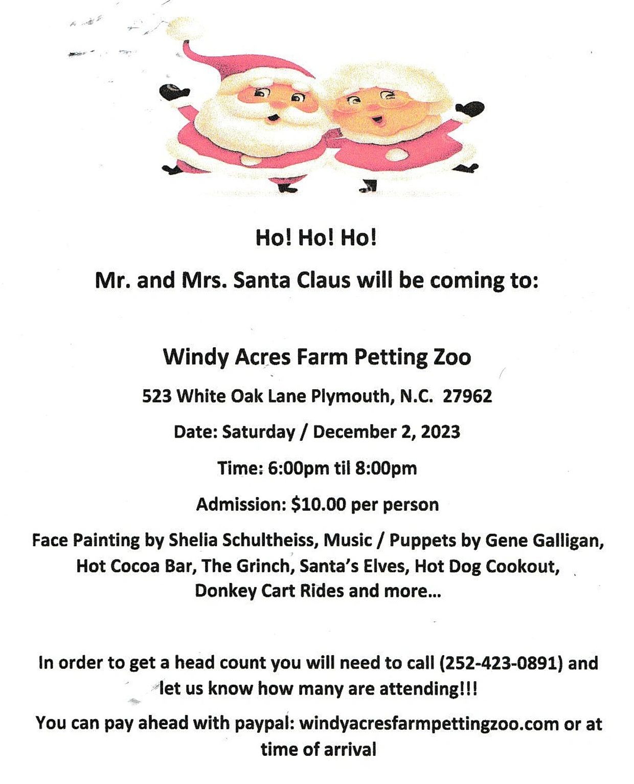 Events, image size:1240x1533