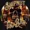 Shipnut