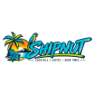 Shipnut