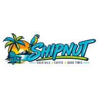Shipnut