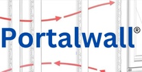  Portalwall