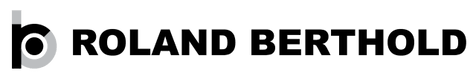 rolandberthold.com