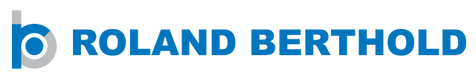 rolandberthold.com