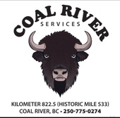 COAL RIVER SERVICES