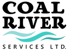 COAL RIVER SERVICES