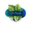DrNosh.com