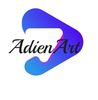 AdienArt.com