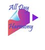 AllDayHarmony.com