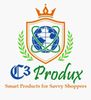 C3Produx.com