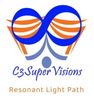 C3SuperVisions.com