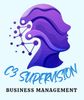 C3Supervision.com