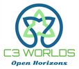 C3Worlds.com