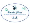 WrightChoiceRE.com