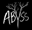 AbyssPrvt
