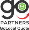 GoLocal Quote Southwestern Ontario Partner