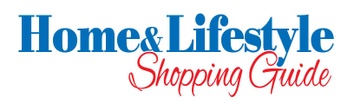 Home & Lifestyle Shopping Guide