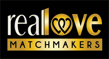 REAL LOVE Matchmaker