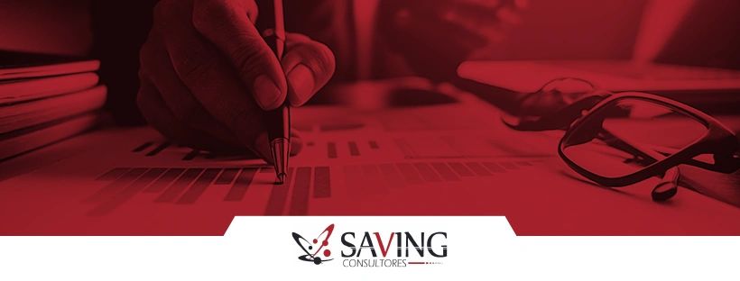 Saving Henrigab Consultoria e Apoio Administrativo Ltda