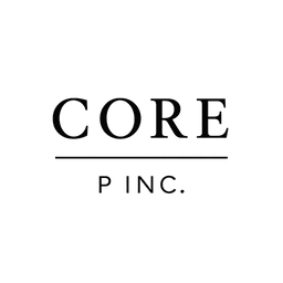 Core P