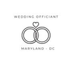 Bodas y Renovaciónes de Votos 

Maryland - DC