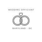 Bodas y Renovaciónes de Votos 

Maryland - DC