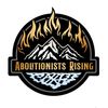 Abolitionists Rising is not part of the Pro-Life Movement.