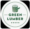 Natural Fuel for Men!