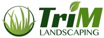 TriM Landscaping LLC