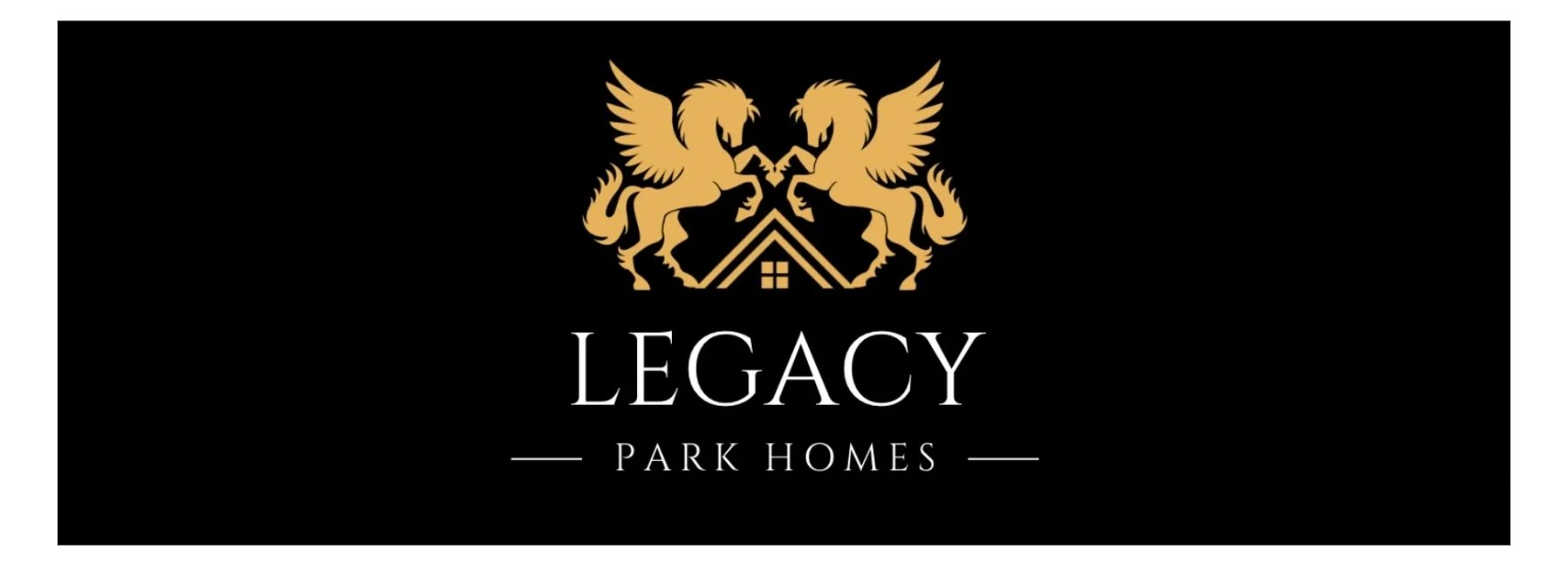 Home [legacyparkhomes.co.uk]