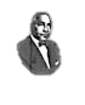 John R. Hawkings Alumni and Friends Inc.