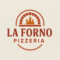 La Forno Pizzeria
