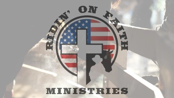 Ridin' on Faith Ministries
