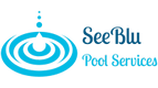 See Blu Pool Services