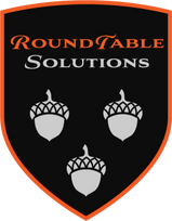 RoundTable Solutions LLC