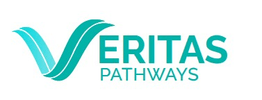Veritas Pathways