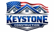 Keystone Construction