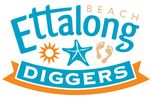 Ettalong Diggers Logo