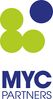 MYC Partners Logo